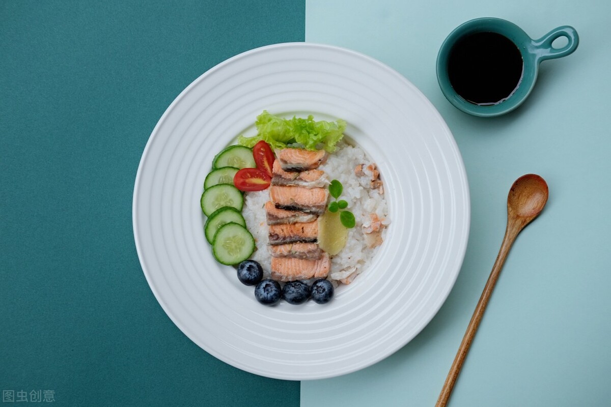 宝宝几个月开始吃肉比较好,宝宝一定要多吃肉才能长的好