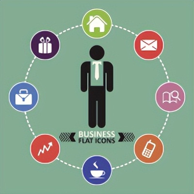 即拼七人拼团模式商城系统解析,即拼商城七人拼团模式复盘