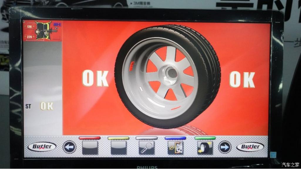 奔驰amggt63s升级先行版包围,奔驰amgc63改装外观