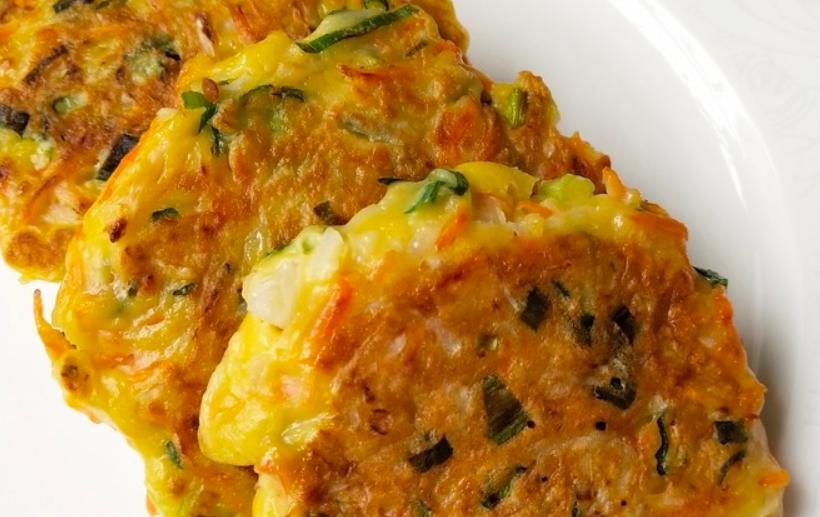 脾胃虚湿气重先健脾胃还是先祛湿,脾胃差湿气重喝什么补汤