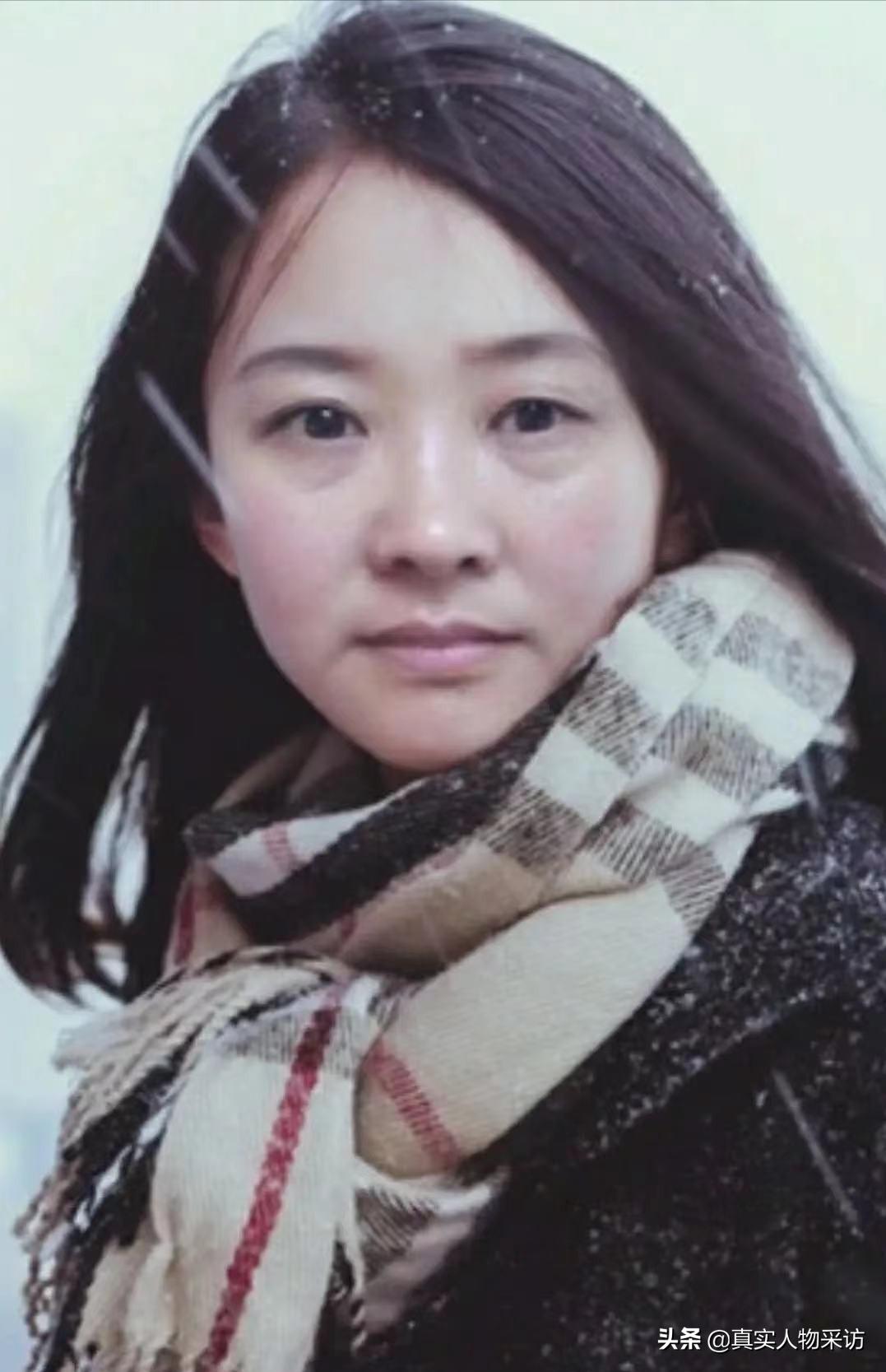 月嫂家政创业,做月嫂创业故事