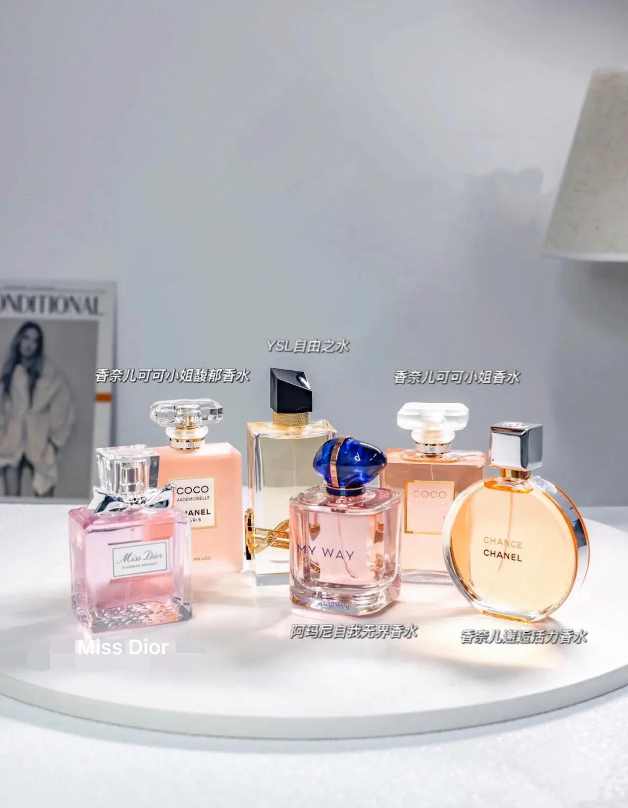 六神花露水遇到法国调香师,外国调香师评价六神花露水