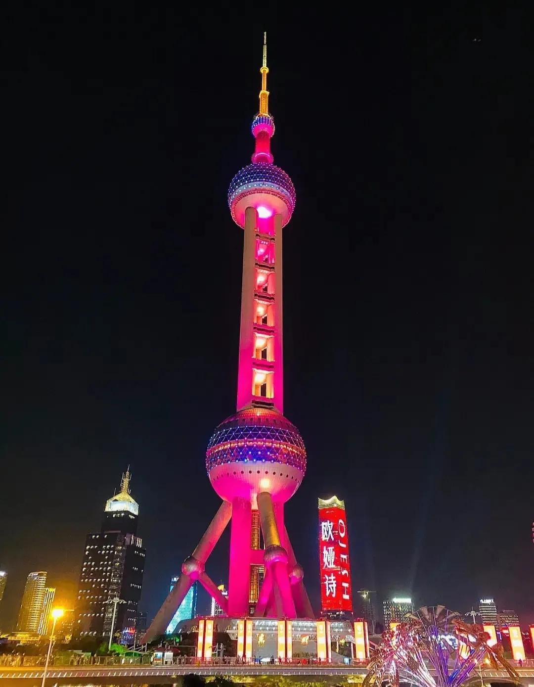 上海人排外吗？朋友圈晒晒310身份证就挨骂