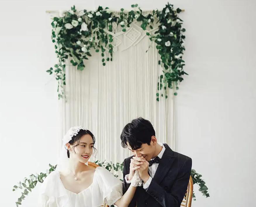 婚纱照拍摄攻略三亚站,婚纱照拍摄攻略