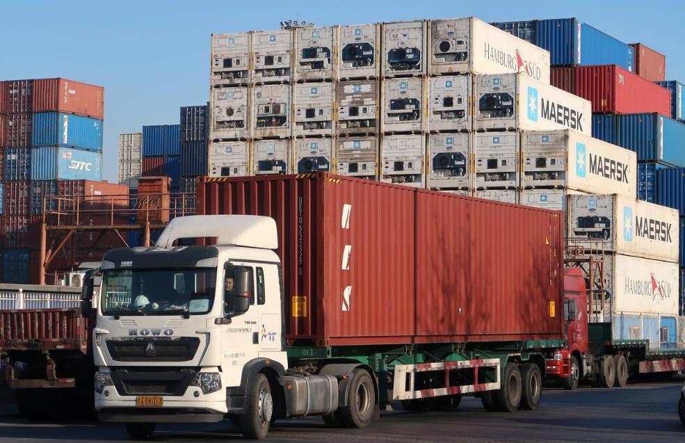 缇庡浗缁忔祹绗﹀悎棰勬湡璧板娍,缇庡浗璁㈠崟鏁版嵁鍙嶅脊