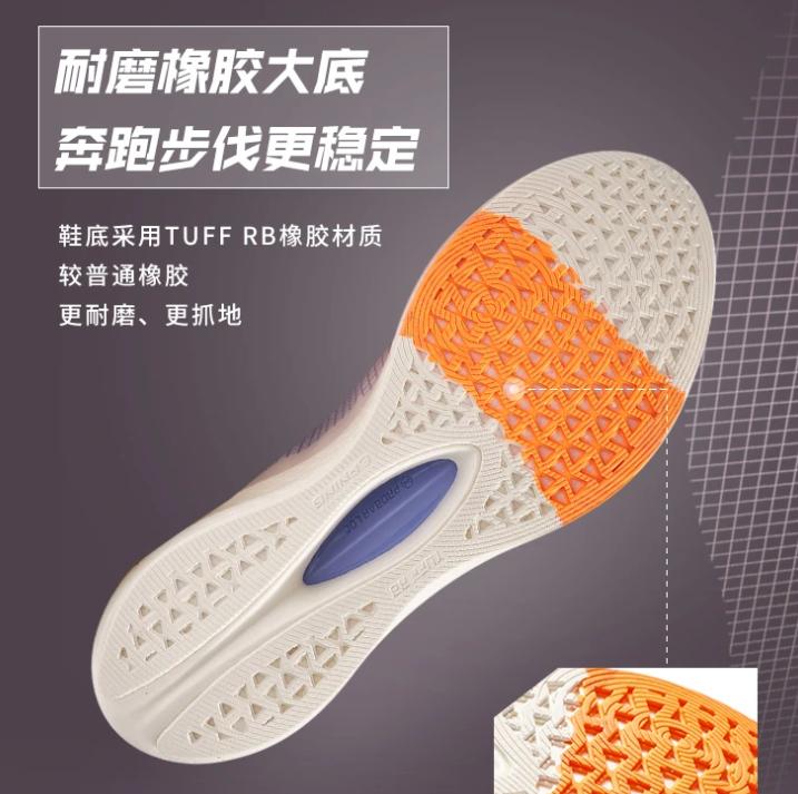 李宁跑鞋矩阵要怎么获得,李宁跑鞋矩阵陈刚