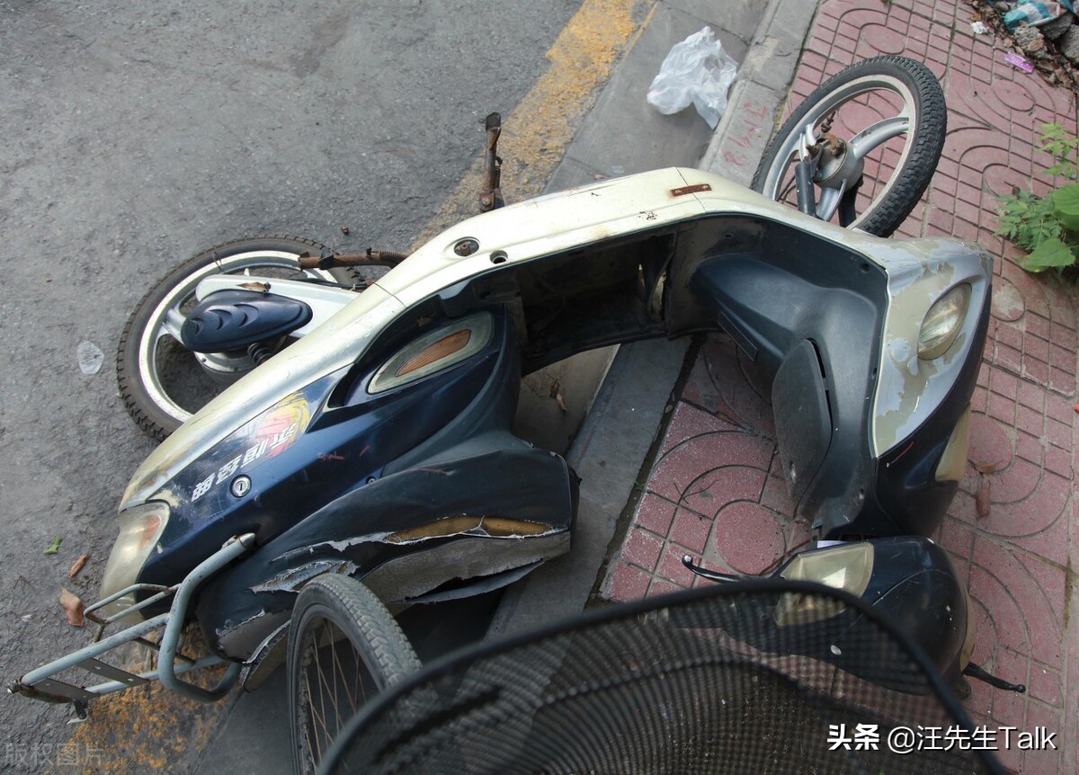 租车商业险拒赔,租车出事故走商业险吗