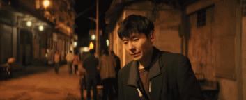 新晋“民工”性张力爆表？国产神剧捧红他们，鲜肉们没活路了