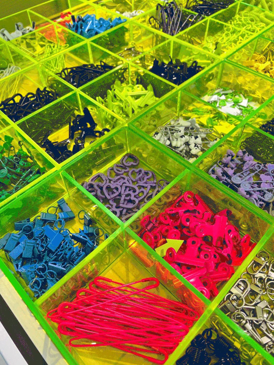 武汉潮服,重庆潮服diy