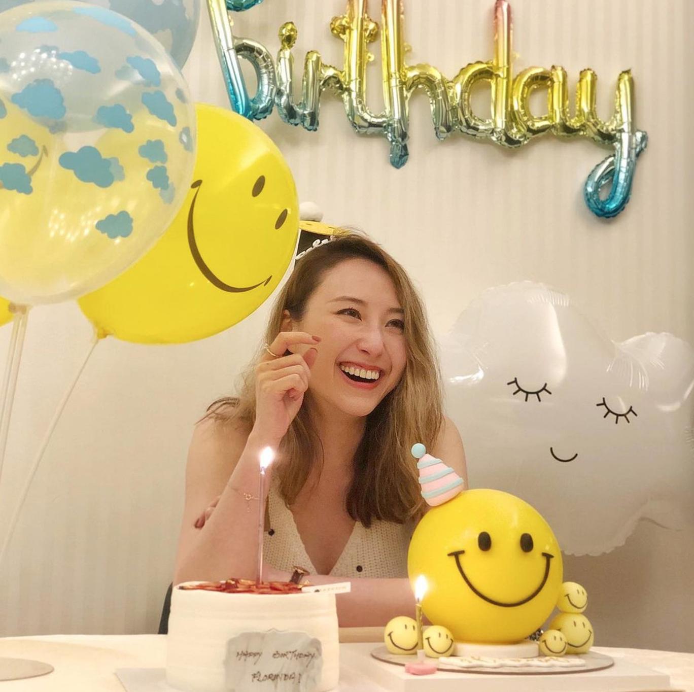 何超云年轻照片,何超云年轻时候照片