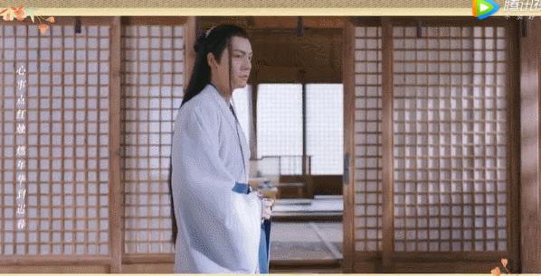 张靓颖行业资源,张靓颖商业版图