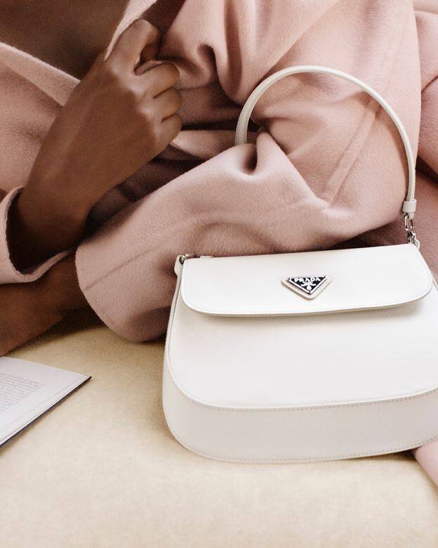 流行包包推荐18年lv,今年流行的包包款式dior