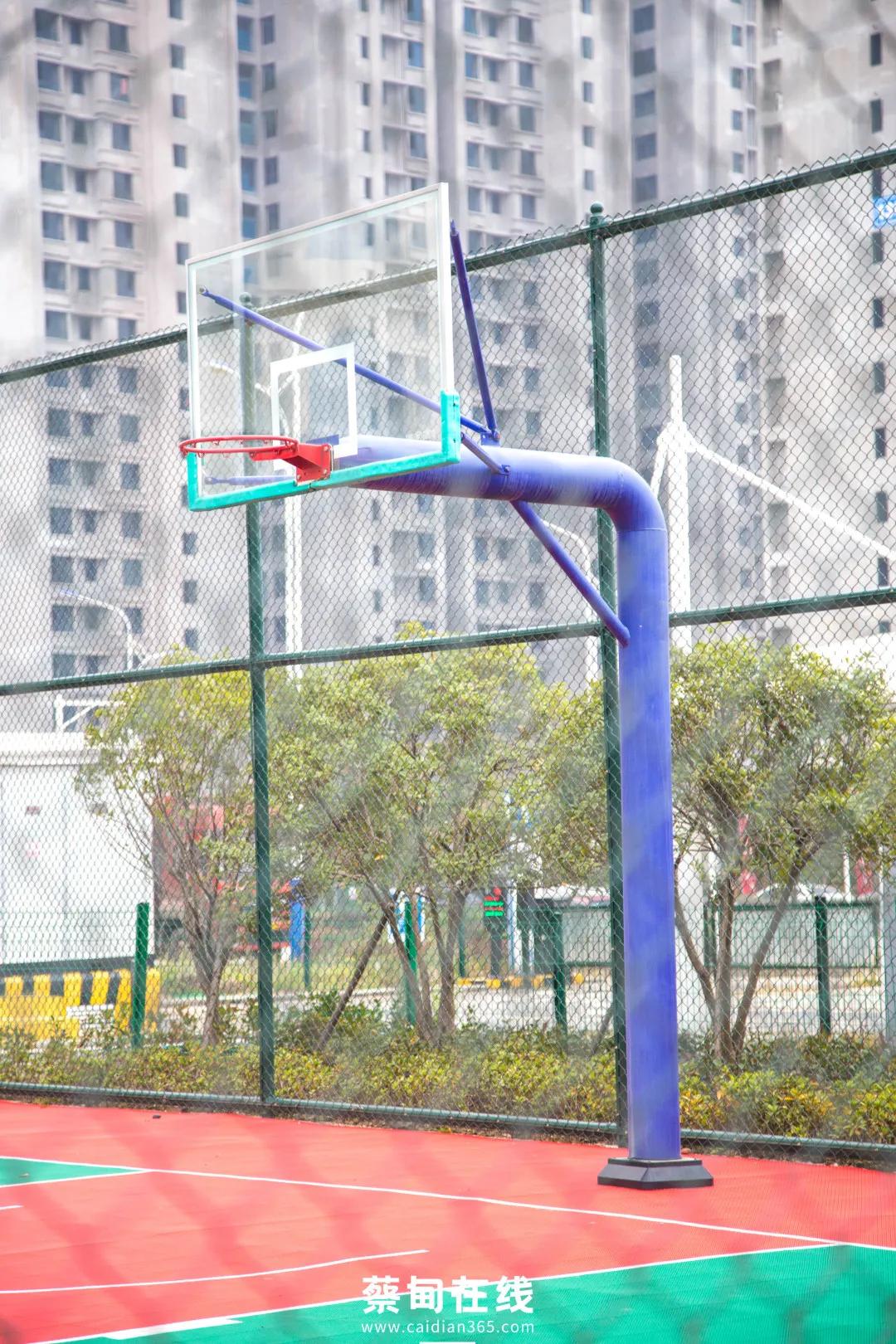 武汉气温回升,武汉气温回暖最新消息