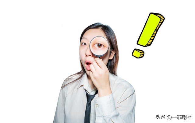 娱乐圈众明星大瓜,娱乐圈新出炉的大瓜