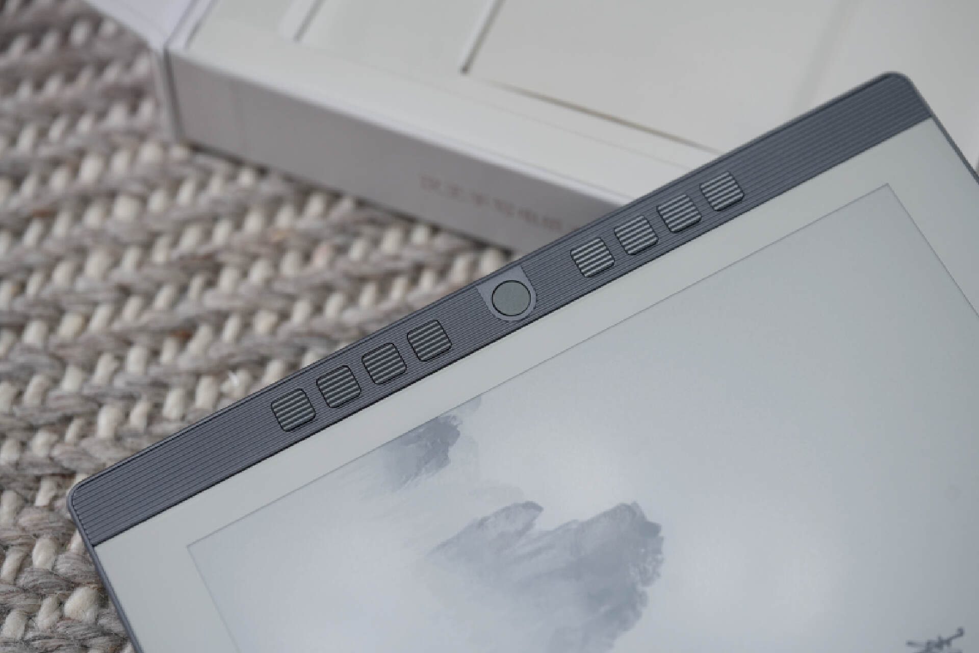 护眼台灯汉王学习灯,汉王手写电纸本n10优缺点