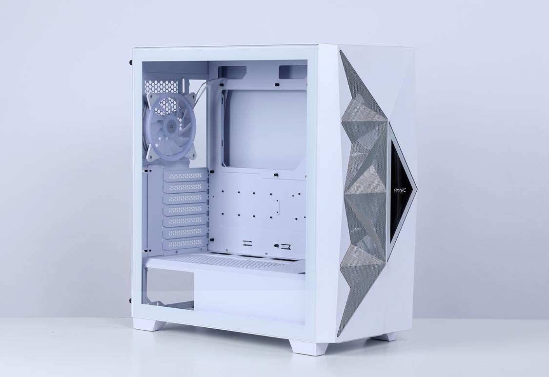 4500ddr5电脑配置,4070ti配ddr56000频率内存条