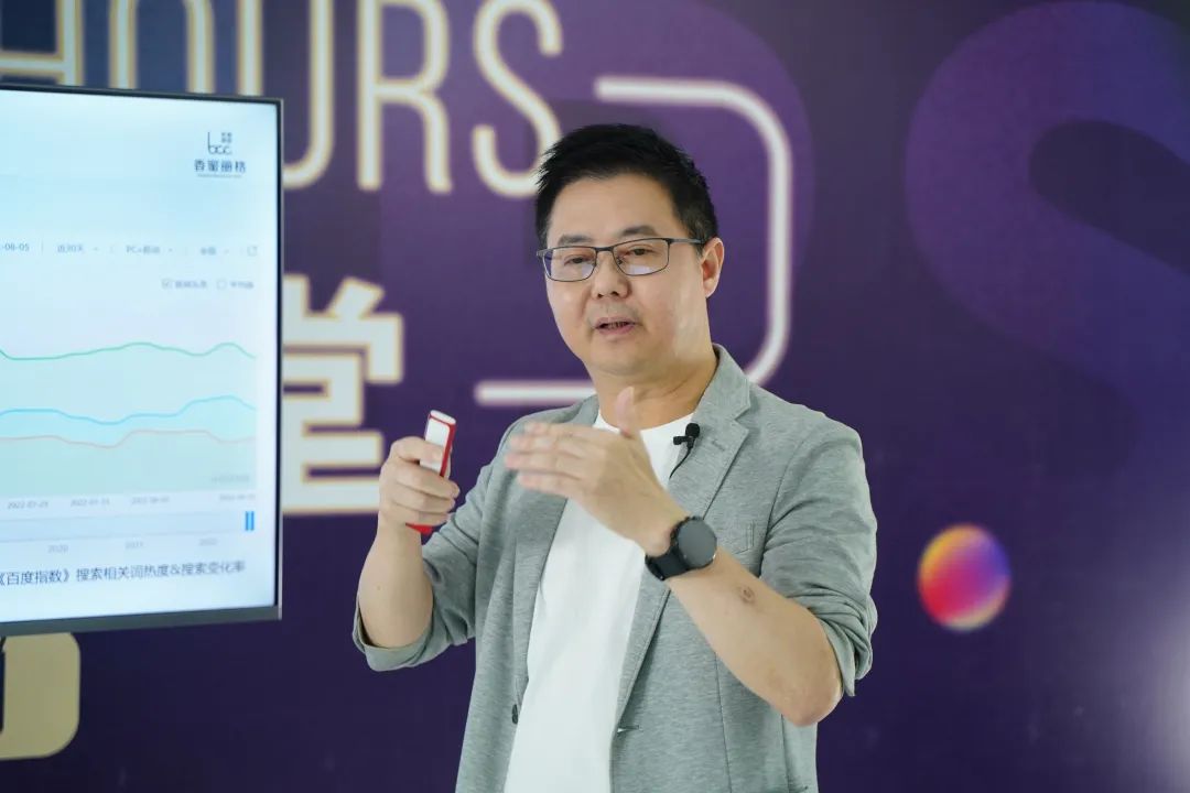 大浪淘沙，激光美容的最优解到底是啥？