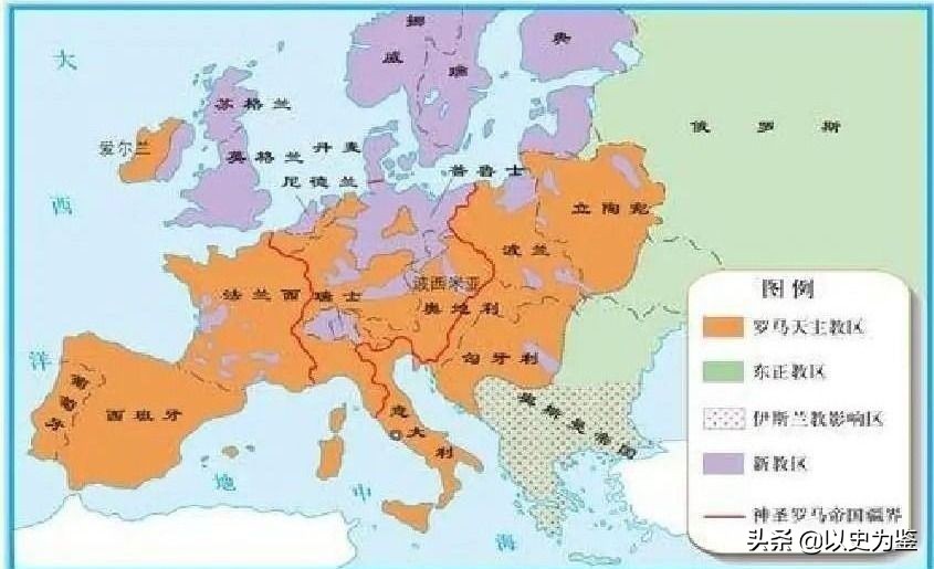 瑞士钟表业发达的原因,瑞士手表的衰落