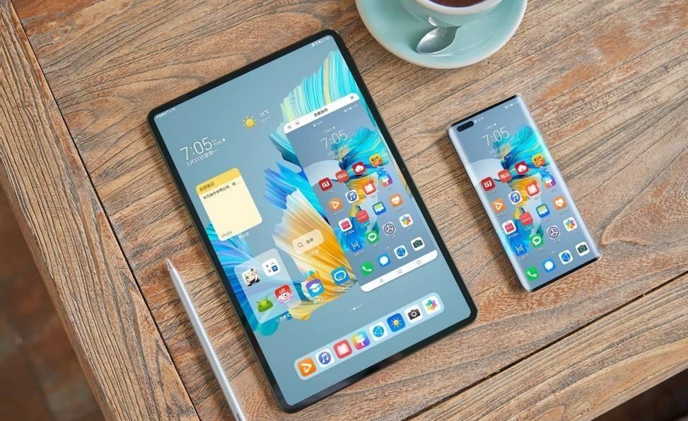 华为harmonyosnext鸿蒙星河版,华为平板的harmonyos模式怎么关掉