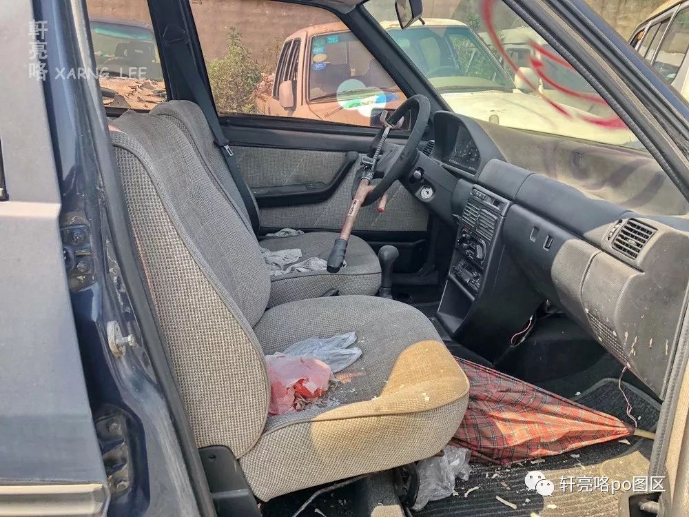 菲亚特uno,uno菲亚特