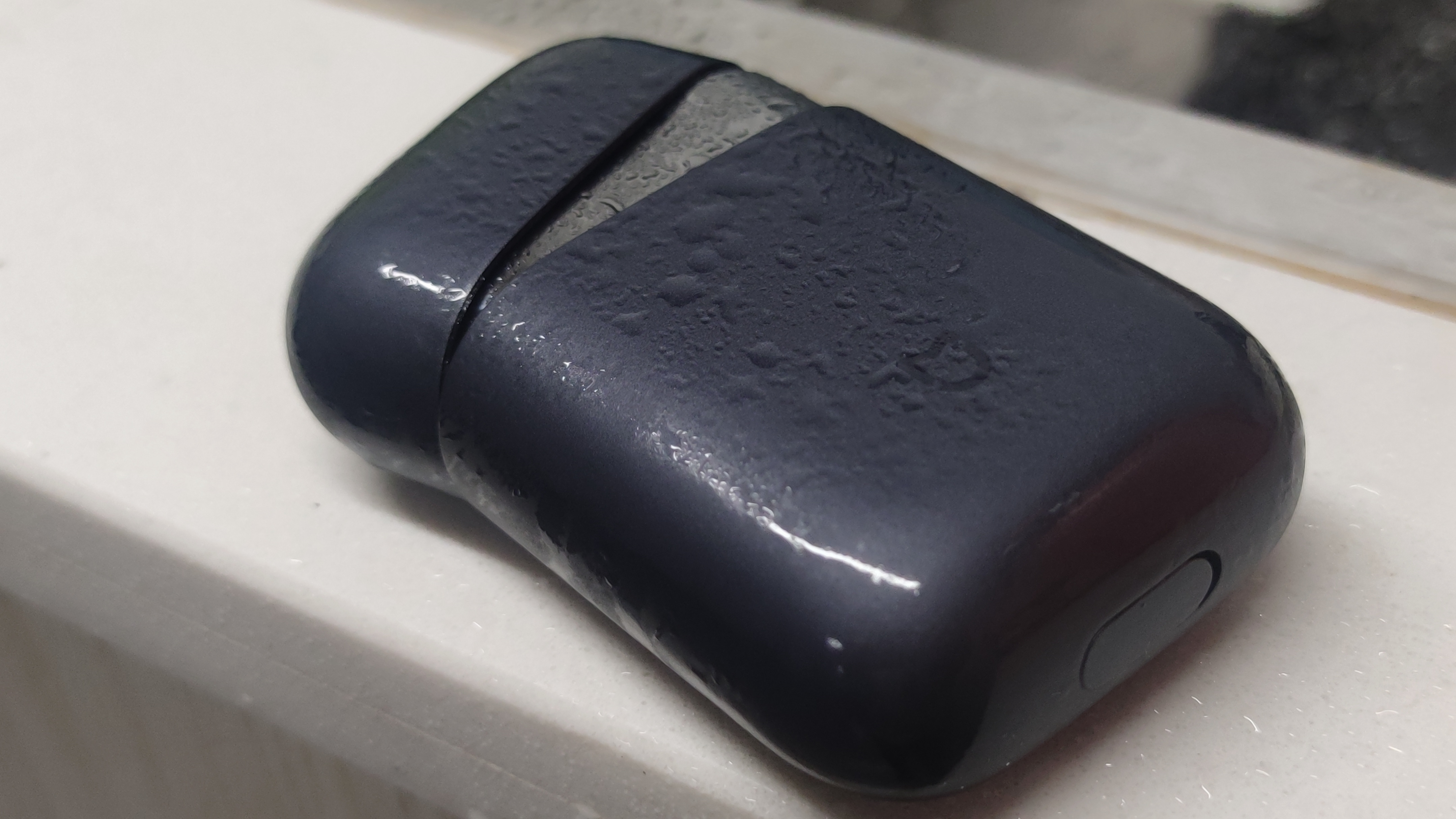 好用的剃须刀男生干净,男人的第二把剃须刀干净便捷耐用