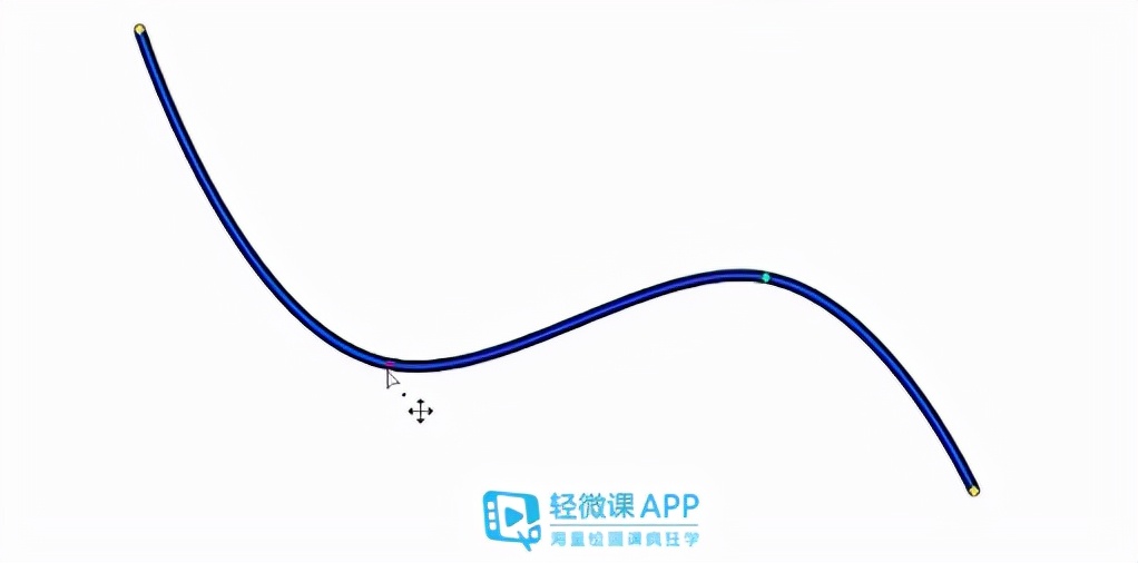 sai教程新手初级入门水彩画,sai新手入门绘画教程