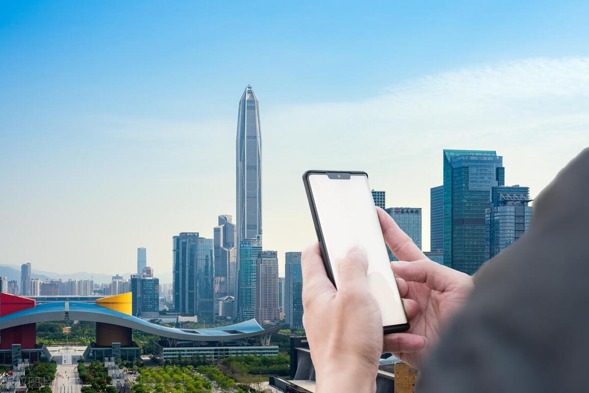 手机对人的利与弊的影响,手机不良信息的危害