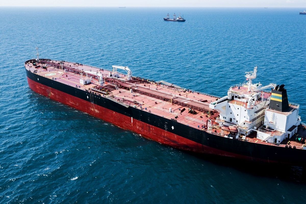 你强他就强你弱他就弱是啥定律,你强他就弱说的是什么