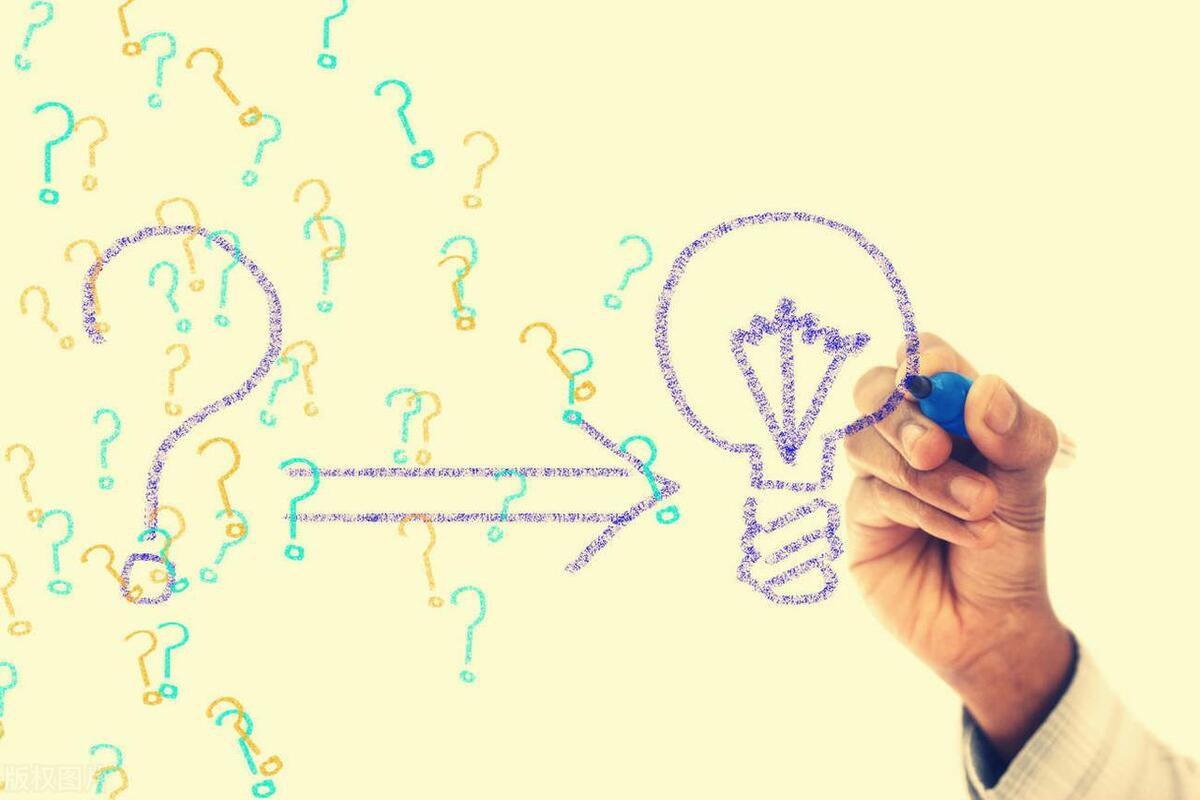 法考经验攻略,法考过关经验分享