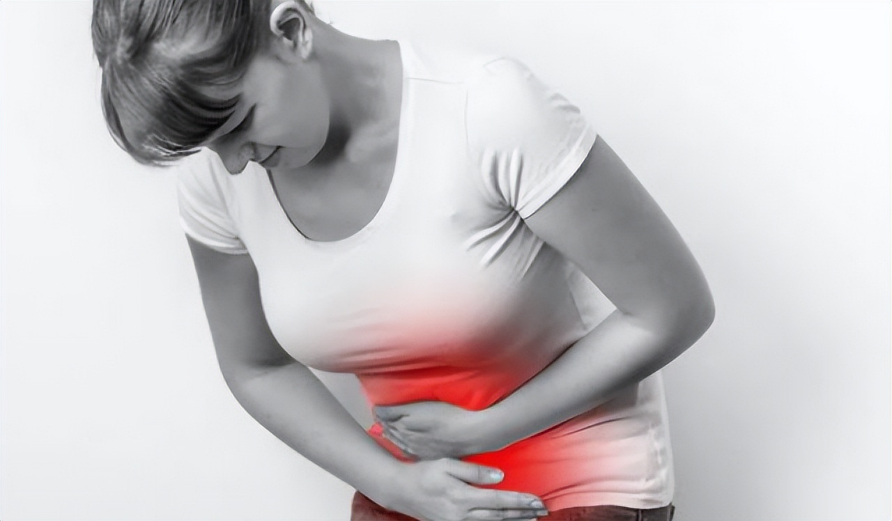 女性绝经后,并非没有好处,医生:这4种“病”,或会慢慢远离你