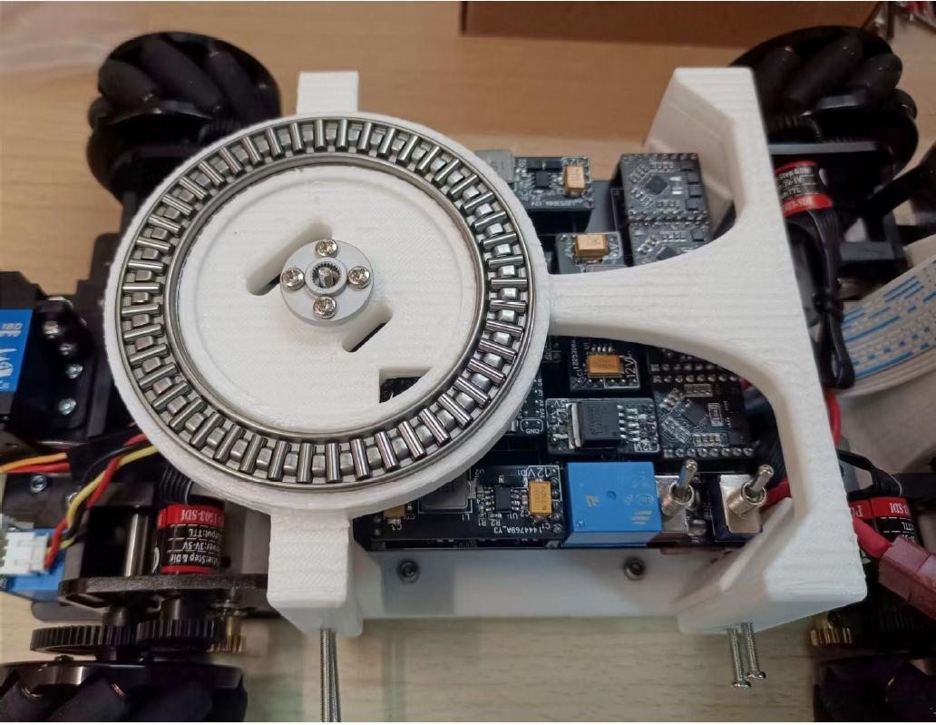 结构设计拆解视频大全,凤凰结构图片