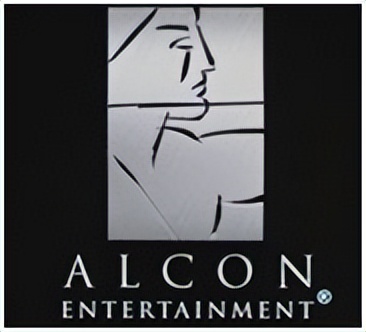 美国电影制片厂有哪些,电影制作公司和投资公司