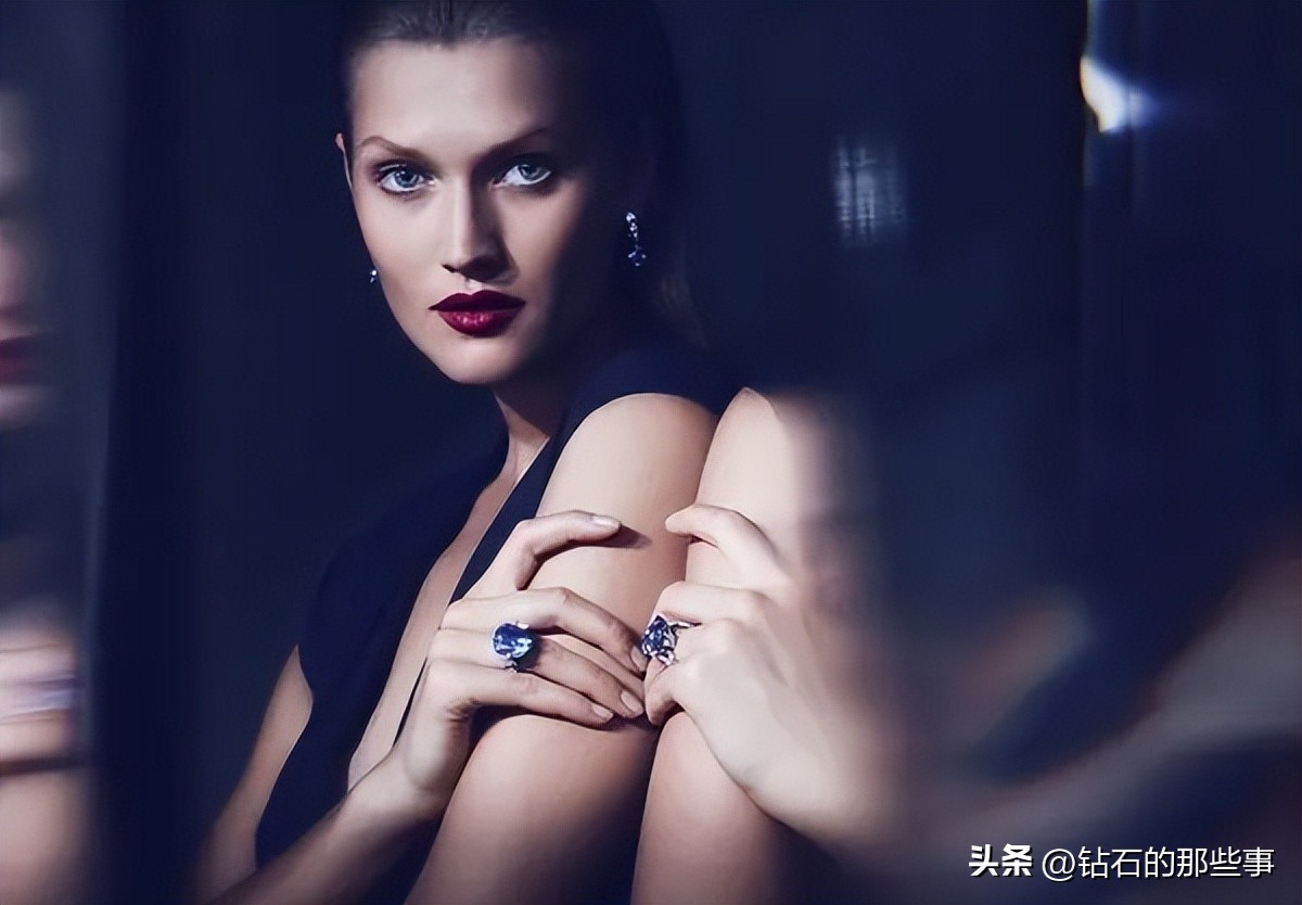 鉴定奢侈品攻略大全,鉴定师奢侈品