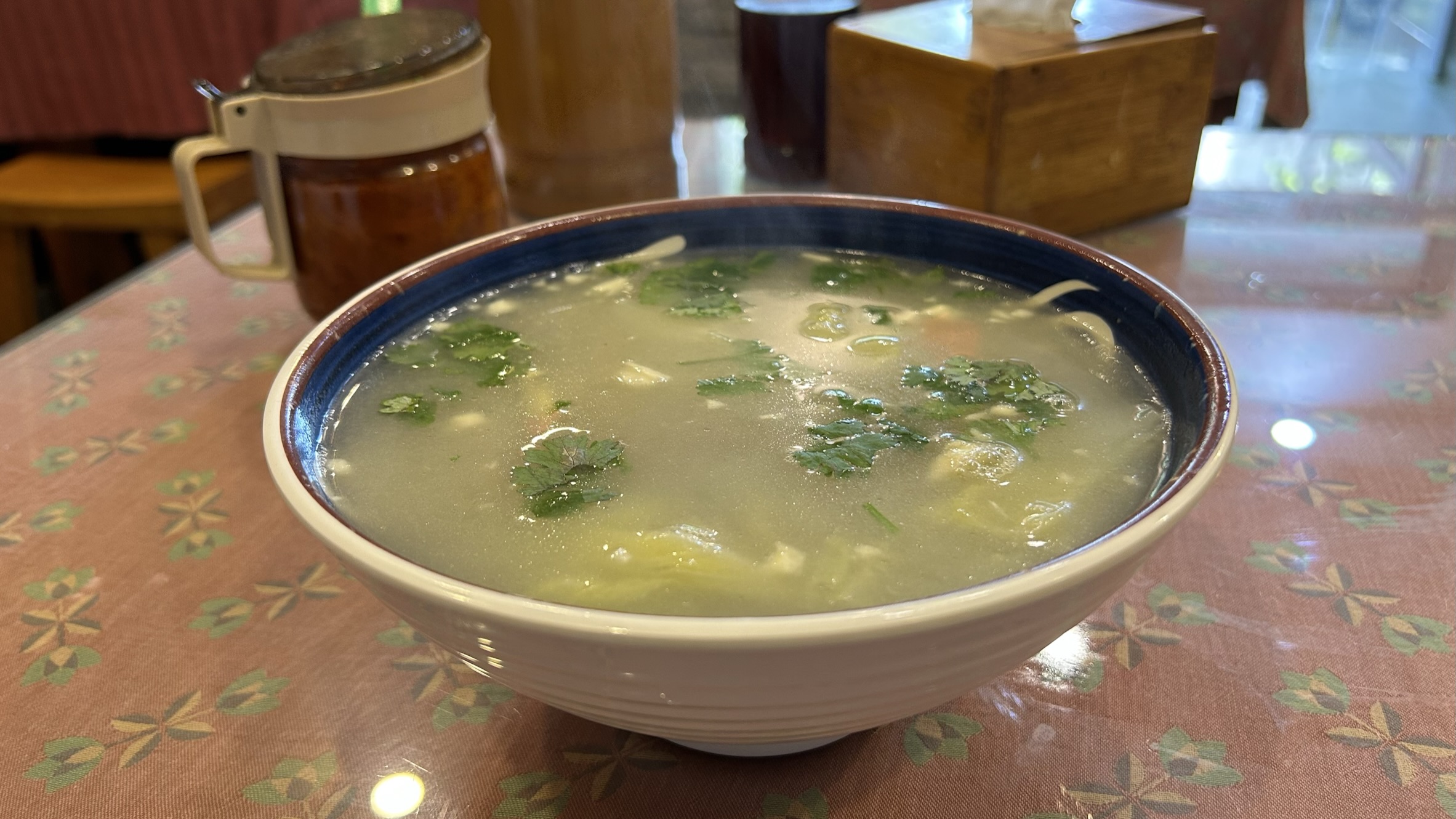 来济宁逛济宁,济宁市区攻略一览表