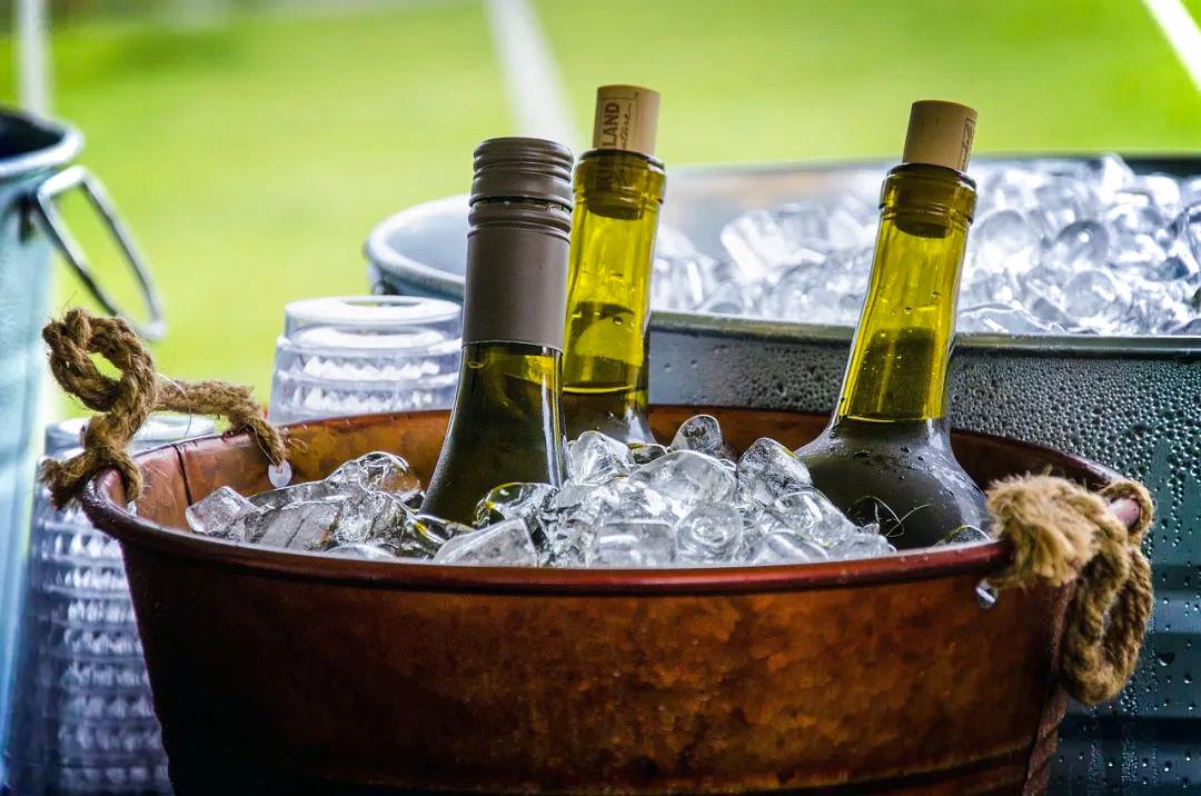 让世界微醺！沿着北纬37度黄金海岸，邂逅东方“波尔多”！