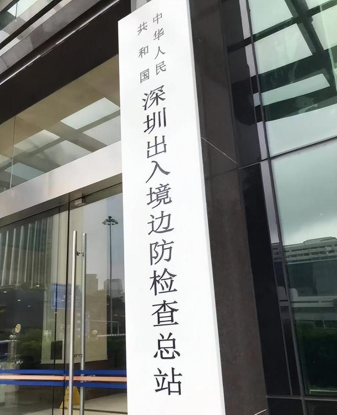 《失犬*藏西**老兵与神秘圣僧的相遇》