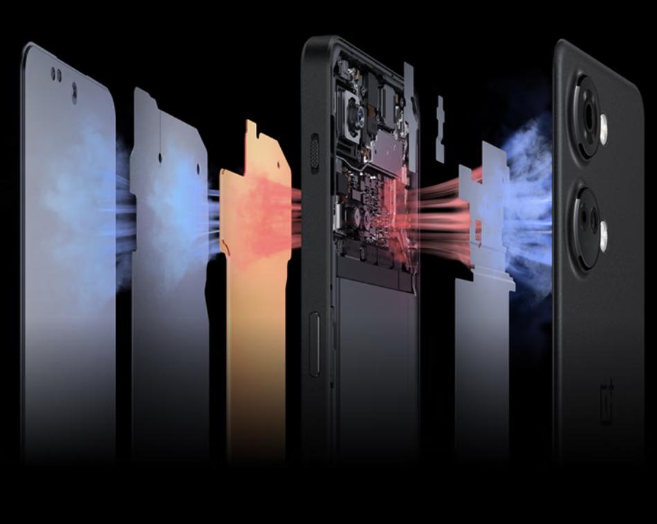 2020年手机选购最全攻略性能篇,2020年7月手机选购攻略