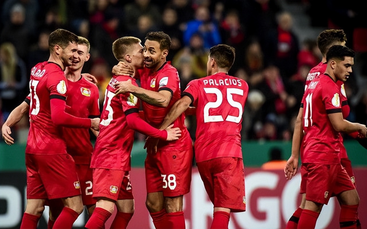 欧联杯曼联vs拜仁,曼联皇家贝蒂斯热身赛