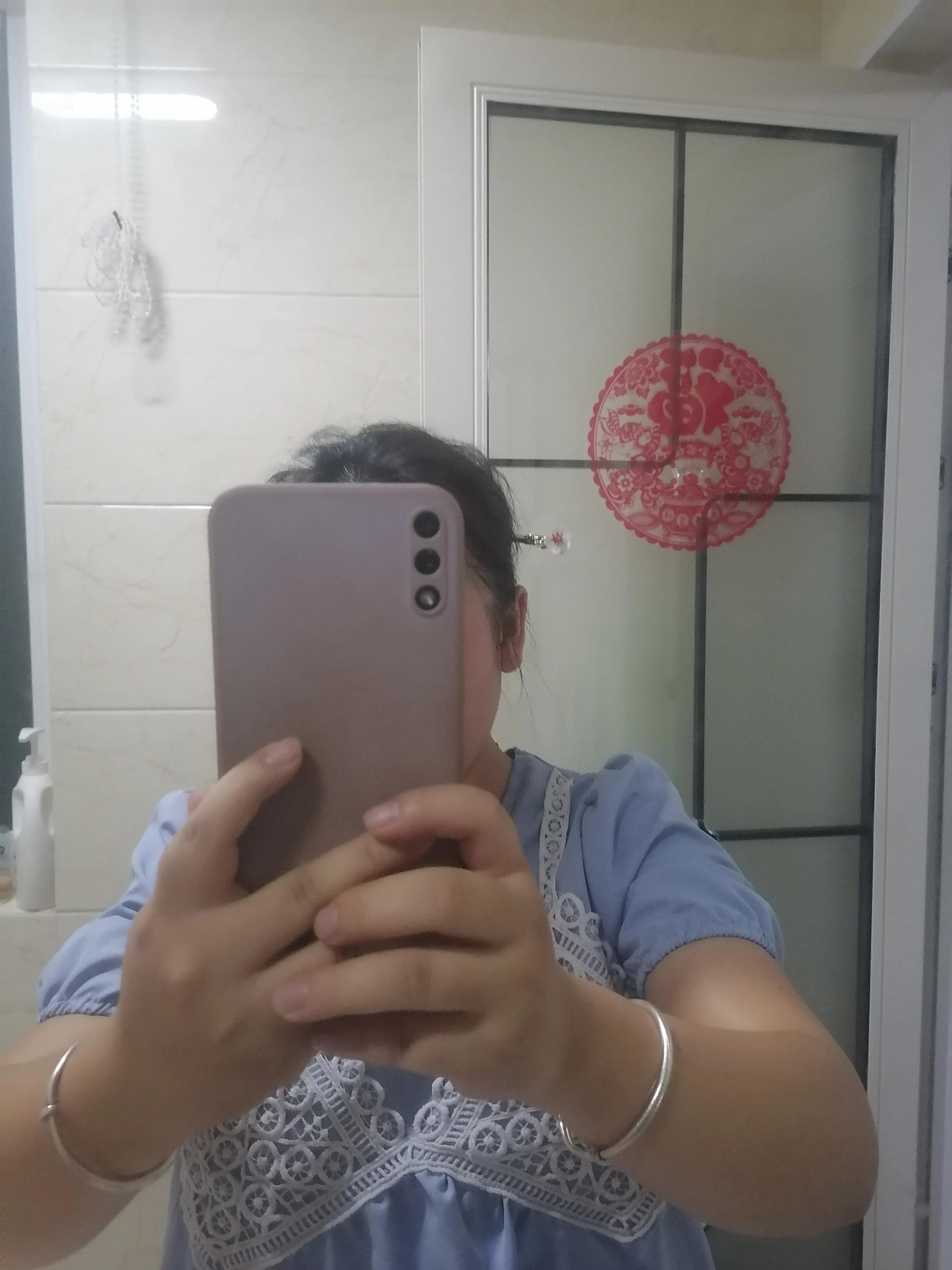 33岁腰椎间盘突出怎么治,35岁就得了腰椎间盘突出怎么锻炼