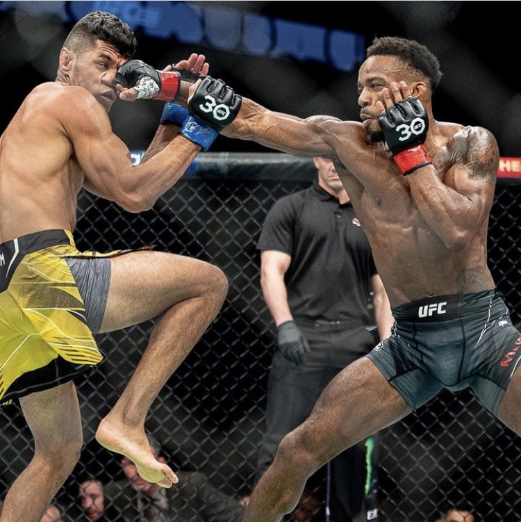 ufc299赛后分析,ufc286主赛对阵表