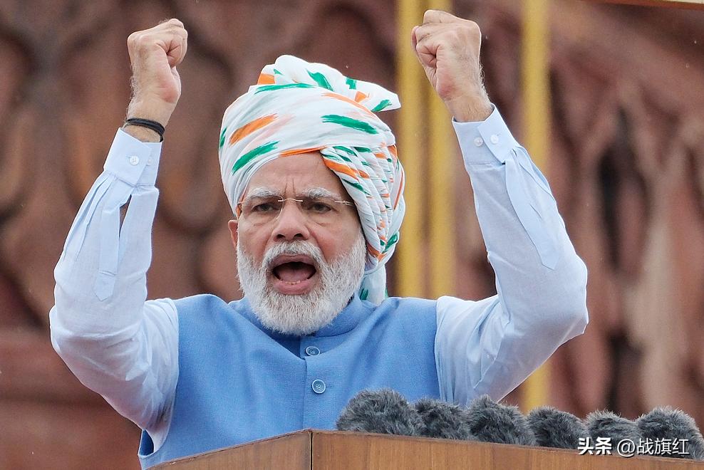 4艘054ap够用吗,巴基斯坦054a密集阵