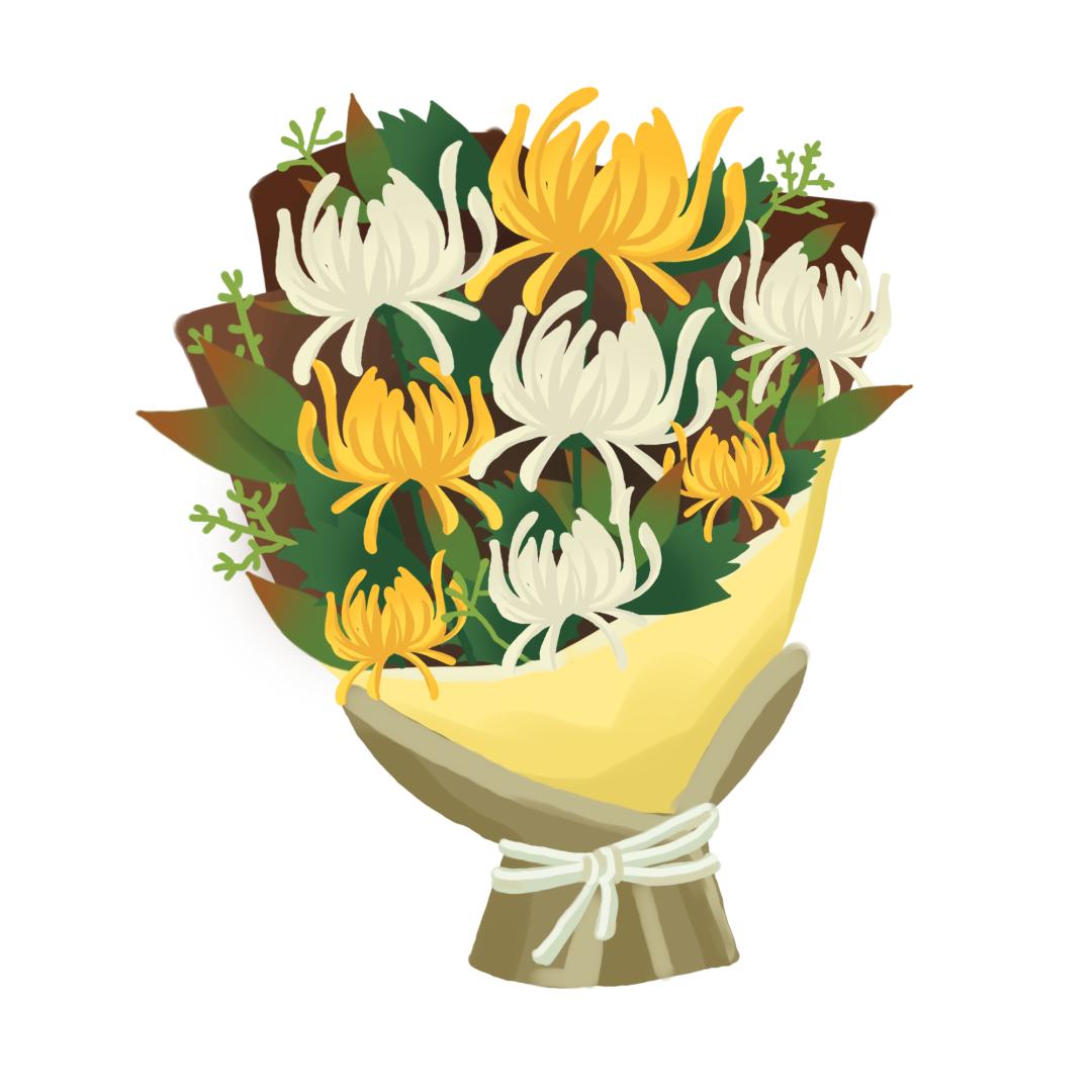 深切缅怀东航同胞,深切缅怀志愿军烈士