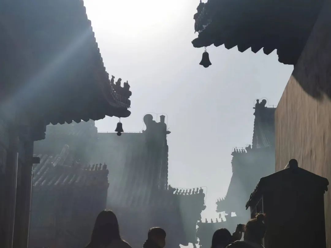 揭露演艺圈潜规则,演艺圈劲爆八卦消息