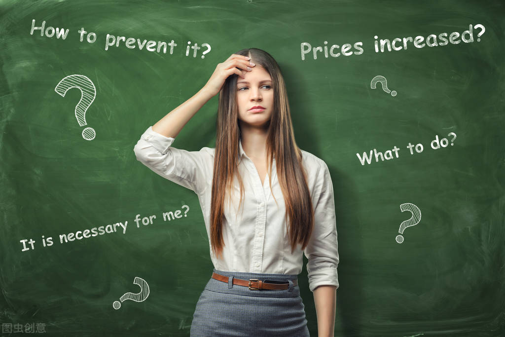 蜘蛛网是如何形成的它们从何而来,蜘蛛网属于什么材质