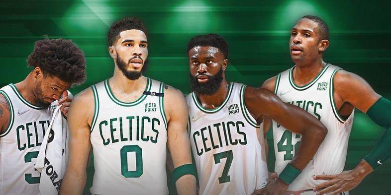 绿军开拓者4换1交易霍勒迪,绿军交易塔图姆