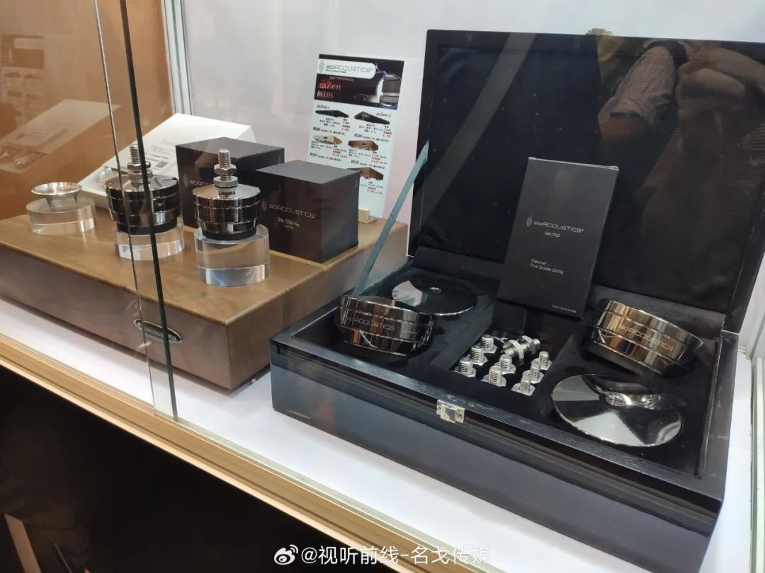 2023香港高级视听展,香港会议展览中心2023展会