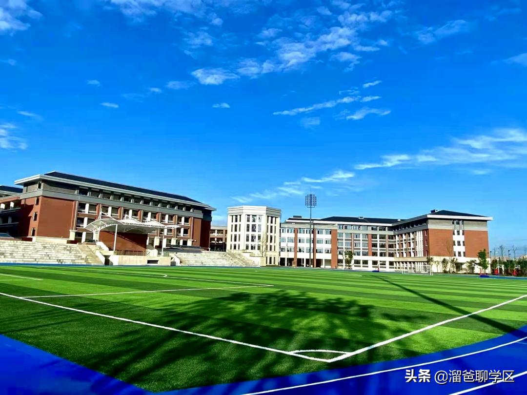 名字中带七,名字中带七的好吗