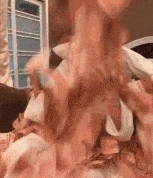 不用电也能赚钱的项目,不用电也可以在家赚钱