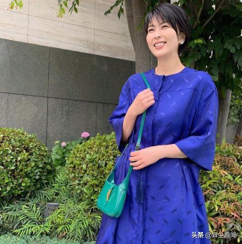 2021年度最强带货王！日本票选「最具穿搭影响力的日剧节目」排行