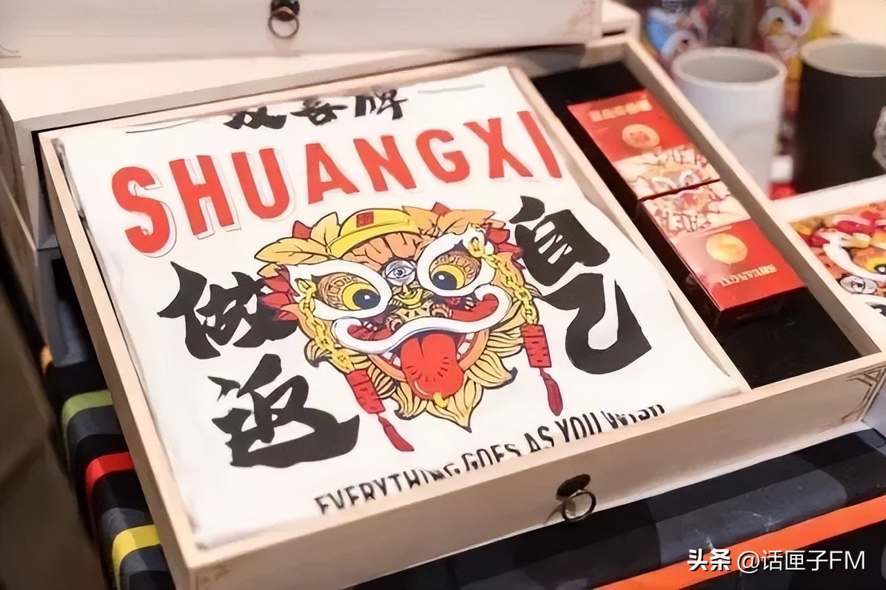 上海gap实体店,上海gap清仓店在哪里